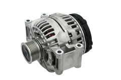 Alternator Ali Audi 06H903016L B18474 Borsehung