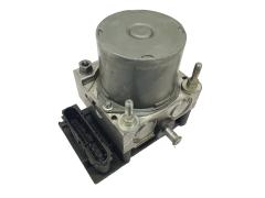 Črpalka Abs Fiat Punto 46836768 0265800315 0265231331 62092