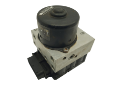 Črpalka Abs Peugeot 206 9632539480 10.0948-1108.3 Ate 64067