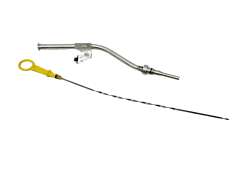 Merilna Palica 1.2TCE Renault 111405580R 111509878R 111510584R
