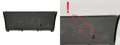 Merilnik vrtljajev Jeep Grand Cherokee 56006484 CR-0004-006