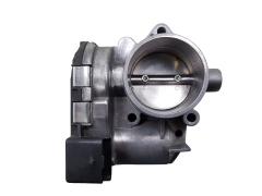 Ventil teleskopa za plin Citroen Peugeot 0280750085 1635Q9 1.6 Bosch 2191
