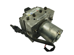 Črpalka Abs Renault Mascott 5010344163 4784070520 Wabco 66571