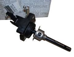 Prestavna ročica Original 328905083R Renault