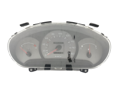 Merilnik hitrosti Hyundai Atos 94003-05020 9400305020 56851