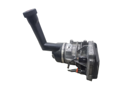 Črpalka Servo Volana Citroen C4 Picasso 9684252580 A0013520 4007WK