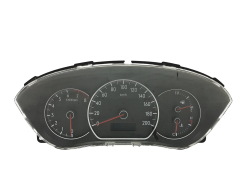 Merilnik hitrosti Suzuki SX4 34110-79J70 34110-79J2 55703