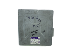 Kontrolna Enota 22611KA630 112000-4281 LH Subaru Denso