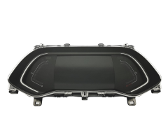 Merilnik hitrosti Renault Clio 5 248097003R 54046