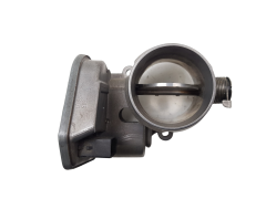 Ventil teleskopa za plin BMW 780437301 2.0 D Pierburg 1253