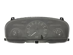 Merilnik hitrosti Ford Transit YC1F-10849-MD YC1F10849MD 50430