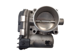 Ventil teleskopa za plin Ford CM5E9F991AD 0280750585 2.0 EcoBoost 3370