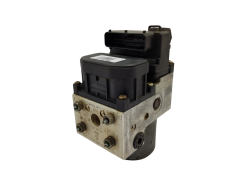 Črpalka Abs Renault Megane Scenic 7700432643 0273004395 0265216732 4872