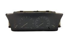 Merilnik hitrosti Freelander LR0006002 Land Rover 1390