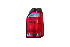 Luč Desna Ali VW T6 7E0945096K 99451801802 DPA