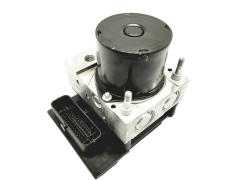Črpalka Abs VW Polo 6R0614517AF 0265239056 Bosch 36675