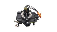 Zračni obroč 7700424173 7700846227B 7701039696 Renault Laguna