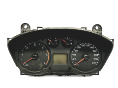 Merilnik hitrosti Ford Transit 9C1T-10849-CB 9C1T10849CB 44419
