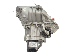 Menjalnik Nov Original JH3307 7701723433 Nissan Micra K13 1.2