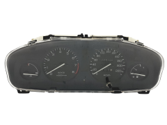 Merilnik vrtljajev Rover 400 AR0026015 AR-0026-015 57790