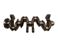 Ročična Gred 1.4 16V 11217534732 7534733 GJS700 Citroen Peugeot 4770