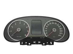 Merilnik vrtljajev VW Polo 6R 6R0920860H A2C53428453 56604