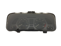 Merilnik hitrosti Peugeot 306 9642491480 110008808180 2488