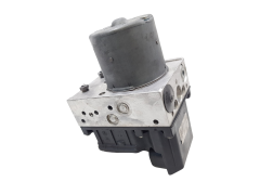 Črpalka Abs Alfa Romeo 147 46831063 0265900042 0130108078 1252