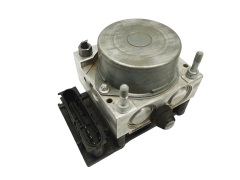Črpalka Abs Fiat Grande Punto 51787091 0265800598 0265231878 62917