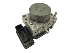 Črpalka Abs Fiat Panda 51859852 0265805007 0265260011 63231