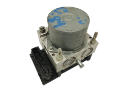 Črpalka Abs Renault 8200229137 0265800335 0265231333 62941