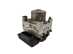 Črpalka Abs Mazda 6 GRIM437A0 437-0772 Sumitomo 4890