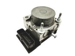 Črpalka Abs Fiat Panda 51799595 0265800673 0265232021 Bosch 59902