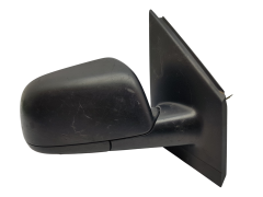 Ogledalo Desno VW Polo 4 014156 836214 876064