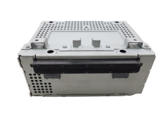 Radio CD predvajalnik NG AHU Ford Fiesta E1BT-18C815-GL