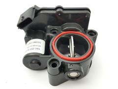 Ventil teleskopa za plin Original Renault Megane Scenic 3 1.6 dCi 161A09278R