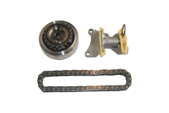 Komplet za popravilo Ali VW Audi Seat Skoda 06F109088J K11790101 Vika