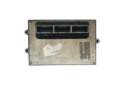 Kontrolna Enota P56041353AG Chrysler 34596