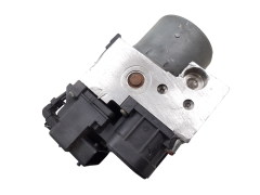 Črpalka Abs Renault 7700423034 0265216555 0273004279 2561