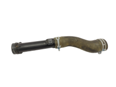 Cev hladilne tekočine 210474640R 210454696R 1.6 DCI Renault Nissan