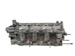 Glava motorja 0200EF 9641752610 V45 2.0 HDI RHR TDCi Peugeot Volvo Ford PSA