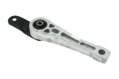 Nosilec Motorja 1K0199855BB B12267 VW Audi Seat Skoda Borsehung
