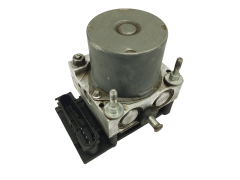 Črpalka Abs Opel Corsa C 13182319 0265800443 0265231583 Bosch 66347