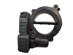 Ventil teleskopa za plin Mercedes-Benz A6510900470 0280750573 3140
