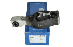 Nosilec Motorja Ali Citroen Peugeot 9808838680 39271 Lemforder