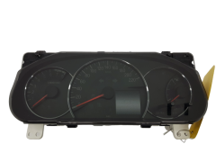 Merilnik vrtljajev Daihatsu Cuore 83800-B2Z51 257460-7970