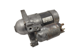Zaganjalnik 8200395438 S114-877B Hitachi 3.5 V6 Espace4 Renault