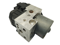 Črpalka Abs Citroen Peugeot 9636084580 0273004413 0265216698 61157