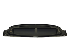 Merilnik hitrosti Citroen Xsara Picasso 9655660980 VDO 61047