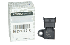 Senzor Original 166393621R Renault Dacia